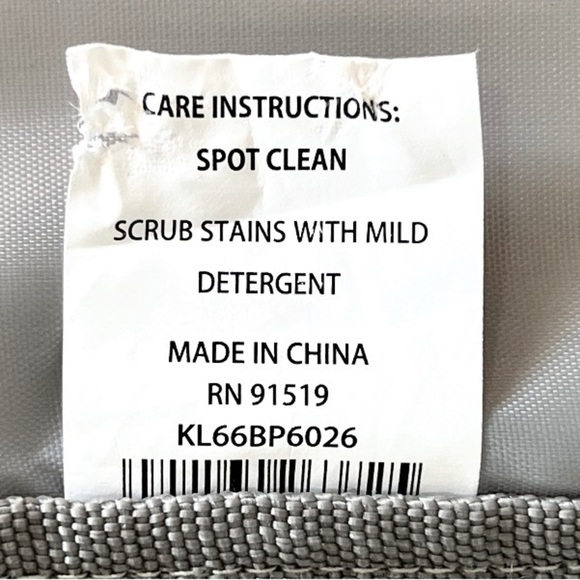 Friends Forever Tan Backpack Pet Carrier For Small Pets 25 Pounds & Under - Picture 7 of 16